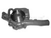MEYLE 033 020 0055 Water Pump